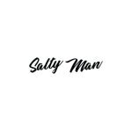 Salty Man Vapor coupons and promo codes