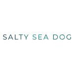 Salty Sea Dog Codes coupons and promo codes