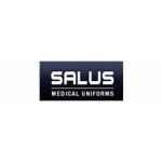 Salus Medical Uniforms coupons and promo codes