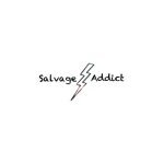 Salvage Addict coupons and promo codes