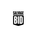 Salvagebid coupons and promo codes