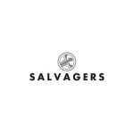 Salvagers coupons and promo codes