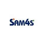 SAM4s coupons and promo codes