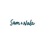 Sam & Nala coupons and promo codes