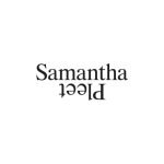 Samantha Pleet coupons and promo codes