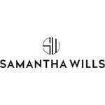 Samanthawills.com coupons and promo codes