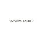 Samaras Garden coupons and promo codes