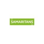 Samaritans - Online Shop coupons and promo codes