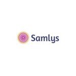 Samlys coupons and promo codes