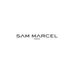 Sam Marcel Cosmetics coupons and promo codes
