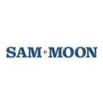 Sam Moon coupons and promo codes