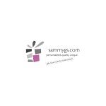 Sammy G's Gifts coupons and promo codes