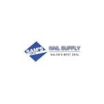 Sam's Nail Supply coupons and promo codes