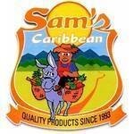 Www.sams247.com coupons and promo codes