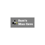 Sam's Man Cave coupons and promo codes