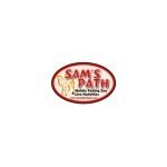 Sam's Path Petting Zoo coupons and promo codes