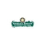 Samuel Smith's Brewery coupons and promo codes