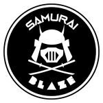 Samurai Blaze coupons and promo codes