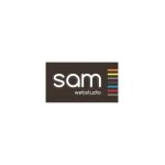 Sam Web Studio coupons and promo codes