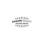 Sanare Smart coupons and promo codes