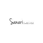 Sanari Candle coupons and promo codes