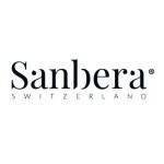 Sanbera Switzerland coupons and promo codes
