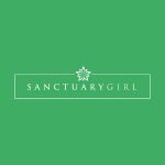 Sanctuary Girl Codes coupons and promo codes