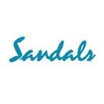 Sandals.com coupons and promo codes