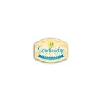 Sandbridge coupons and promo codes