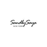 Sand By Saya coupons and promo codes