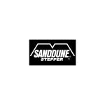 Sanddune Stepper coupons and promo codes