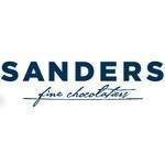 Sanders Candy coupons and promo codes