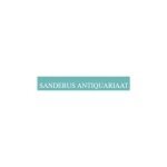 Sanderus Maps coupons and promo codes