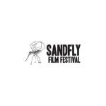 Sandfly Film Festival coupons and promo codes