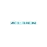 Sandhilltradingpost.com coupons and promo codes