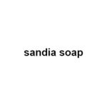 Sandia Soap coupons and promo codes