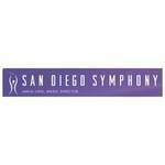 San Diego Symphony coupons and promo codes