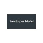 Sandpiper Motel Costa Mesa coupons and promo codes