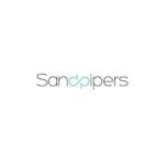Sandpipers coupons and promo codes