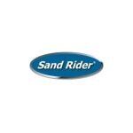 Sand Rider USA coupons and promo codes
