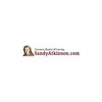 SandyAtkinson.com coupons and promo codes