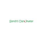 Sandy's Dance Xpress coupons and promo codes