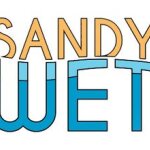 SandyWet.com coupons and promo codes