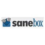 SaneBox coupons and promo codes