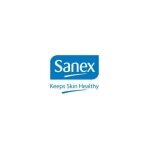 Sanex coupons and promo codes