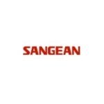 Sangean USA coupons and promo codes