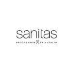 Sanitas Skincare coupons and promo codes