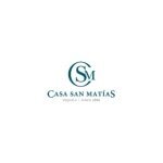 Casa San Matías coupons and promo codes