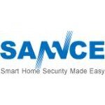 Sannce coupons and promo codes