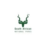 South African National Parks coupons and promo codes